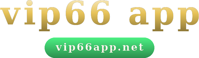 vip66 app logo