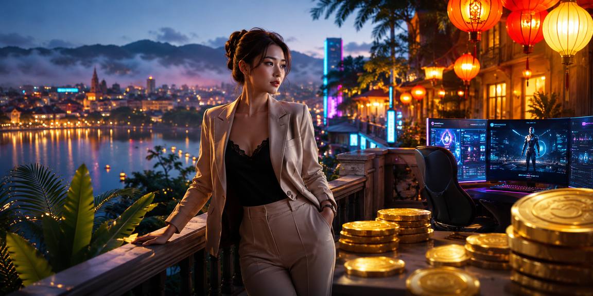 vip66 app Thưởng kèo thể thao