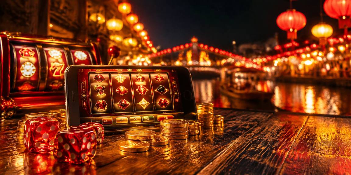 vip66 app Hoàn tiền nạp lần đầu