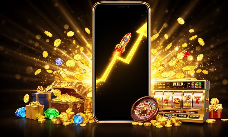 vip66 app Casino Trực Tiếp MoMo