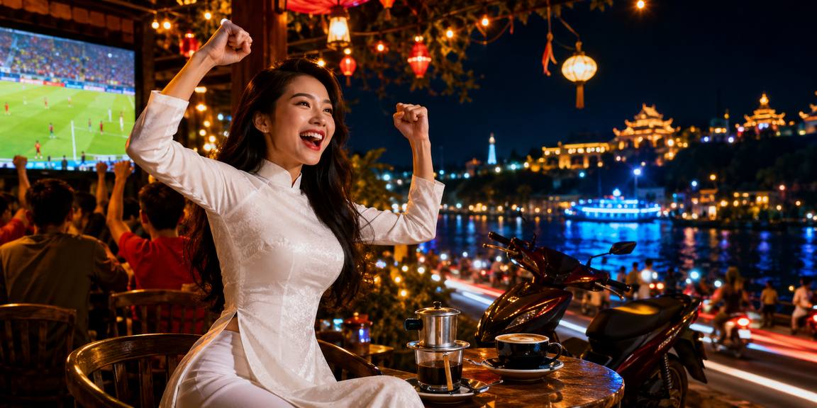 vip66 app Khám phá ưu đãi dành riêng cho tài khoản của bạn