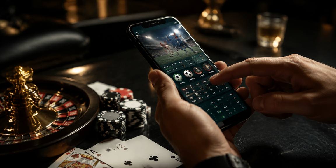 vip66 app Tìm hiểu điều khoản và chính sách của vip66 app