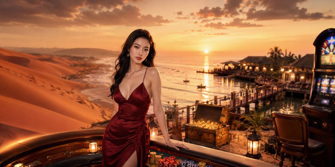 vip66 app Khám phá sảnh casino của chúng tôi